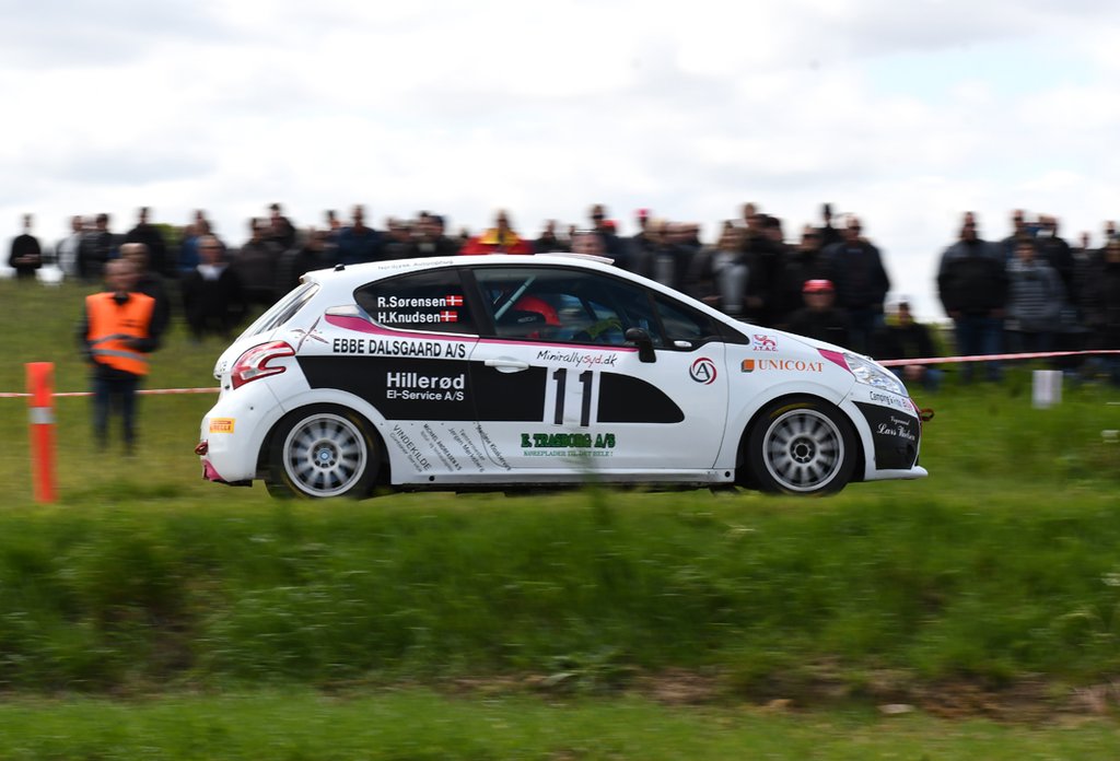 (Foto: MD, specialpress@gmail.com - autoMOTIV)